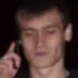 Я Колик, 35, из Бикина, ищу знакомства без обязательств