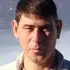 Я Серж, 42, знакомлюсь без обязательств в Прохладном