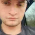 Я Ренат, 24, из Батайска, ищу знакомства без обязательств