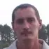 Я Максим, 42, знакомлюсь на одну ночь в Чапаевске