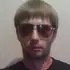 Evil из Нефтекумска, мне 39, познакомлюсь на одну ночь