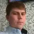 Я Джексон, 34, знакомлюсь для постоянных отношений в Муроме