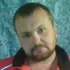 Alex из Мариинска, мне 35, познакомлюсь без обязательств