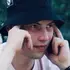 Я Максим, 24, из Екатеринбурга, ищу знакомства на одну ночь