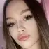 Я Anna, 18, из Калининграда, ищу знакомство для постоянных отношений