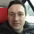 Андрей из Кирова, ищу на сайте знакомства без обязательств