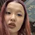 Я Айла, 18, знакомлюсь на одну ночь в Уфе