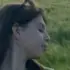 Я Алина, 21, из Красноярска, ищу знакомства без обязательств