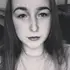 Мария из Мурманска, мне 24, познакомлюсь для приятного времяпровождения