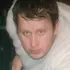 Эндрю из Киренска, мне 41, познакомлюсь без обязательств