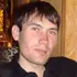 Ivan из Альметьевска, мне 39, познакомлюсь для дружбы