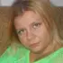 Я Ангелина, 33, из Химок, ищу знакомства без обязательств