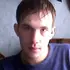 Я Kostya, 36, из Сарапула, ищу знакомство для общения