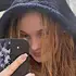 Yoona из Корсакова, мне 20, познакомлюсь для общения