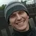 Павел из Каменска-Уральского, мне 34, познакомлюсь для приятного времяпровождения