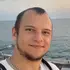 Илья из Керчи, ищу на сайте знакомства на одну ночь