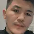 Я Адил, 24, знакомлюсь для постоянных отношений в Омске