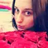 Я Татьяна, 29, знакомлюсь для вирта в Люберцах