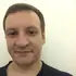 Я Сергей, 34, из Фрязина, ищу знакомства без обязательств