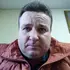 Я Серега, 49, знакомлюсь без обязательств в Фрянове