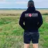 Дима из Курчатова, мне 29, познакомлюсь без обязательств