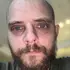 Я Максим, 32, знакомлюсь для совместных путешествий в Подольске