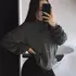 Я Kristina, 24, из Махачкалы, ищу знакомство для совместных путешествий
