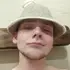 Я Денис, 24, знакомлюсь для приятного времяпровождения в Новосибирске