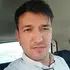 Даня из Казани, ищу на сайте знакомства на одну ночь