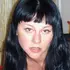 Я Хуанита, 43, знакомлюсь на одну ночь в Ульяновске