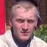 Я Дима, 48, знакомлюсь на одну ночь в Шуе