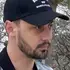 Aleksandr Maksudov из Санкт-Петербурга, ищу на сайте постоянные отношения