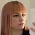 Я Мария, 20, знакомлюсь для вирта в Коврове