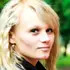 Алёна Чиркова из Сланцев, мне 29, познакомлюсь для вирта