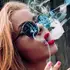 Я Татьяна, 29, знакомлюсь для дружбы в Бердске