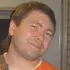 Я Serega, 43, знакомлюсь без обязательств в Мичуринске