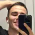 Я Макс, 23, из Вольска, ищу знакомство для приятного времяпровождения