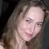 Ирина из Нижнего Новгорода, ищу на сайте знакомства на одну ночь