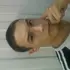 Я Ruslan, 37, из Кызыла, ищу знакомство для общения