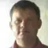 Петр из Бугуруслана, ищу на сайте знакомства без обязательств