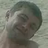 Vasil из Павловского Посада, мне 40, познакомлюсь для вирта
