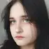 Саша из Ленинска-Кузнецкого, мне 19, познакомлюсь на одну ночь