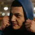Я Андрей, 28, из Мытищ, ищу знакомство для совместных путешествий