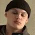 Я Danil, 22, знакомлюсь без обязательств в Зеленодольске