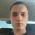Алексей из Томска, мне 23, познакомлюсь для открытые отношения
