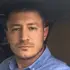 Я Alex, 41, знакомлюсь для совместных путешествий в Вольске