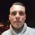 Я Алекс, 28, из Касимова, ищу знакомства без обязательств