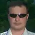 Алексей из Арсеньева, мне 47, познакомлюсь для общения