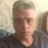 Я Анатолий, 46, знакомлюсь без обязательств в Воскресенске