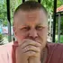 Николай из Красновишерска, ищу на сайте знакомства без обязательств
